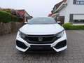 Honda Civic 1.0 i-VTEC Comfort Blanc - thumbnail 2