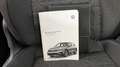 Volkswagen Tiguan 2.0TDI Life 90kW Gris - thumbnail 21