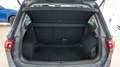 Volkswagen Tiguan 2.0TDI Life 90kW Gris - thumbnail 18