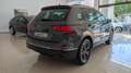 Volkswagen Tiguan 2.0TDI Life 90kW Gris - thumbnail 3