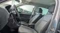 Volkswagen Tiguan 2.0TDI Life 90kW Gris - thumbnail 8