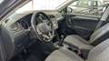 Volkswagen Tiguan 2.0TDI Life 90kW Gris - thumbnail 9