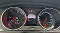 Volkswagen Tiguan 2.0TDI Life 90kW Gris - thumbnail 12