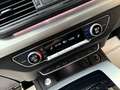 Audi Q5 SPB Sportback 40 TDI quattro S tronic S line plus. Nero - thumbnail 27