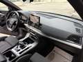 Audi Q5 SPB Sportback 40 TDI quattro S tronic S line plus. Nero - thumbnail 15