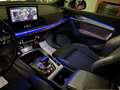 Audi Q5 SPB Sportback 40 TDI quattro S tronic S line plus. Nero - thumbnail 22