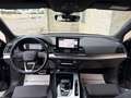 Audi Q5 SPB Sportback 40 TDI quattro S tronic S line plus. Nero - thumbnail 14