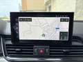 Audi Q5 SPB Sportback 40 TDI quattro S tronic S line plus. Nero - thumbnail 31