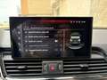 Audi Q5 SPB Sportback 40 TDI quattro S tronic S line plus. Nero - thumbnail 33