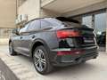 Audi Q5 SPB Sportback 40 TDI quattro S tronic S line plus. Nero - thumbnail 7