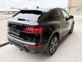 Audi Q5 SPB Sportback 40 TDI quattro S tronic S line plus. Nero - thumbnail 5