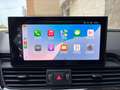 Audi Q5 SPB Sportback 40 TDI quattro S tronic S line plus. Nero - thumbnail 19