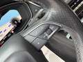 Audi Q5 SPB Sportback 40 TDI quattro S tronic S line plus. Nero - thumbnail 29