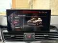 Audi Q5 SPB Sportback 40 TDI quattro S tronic S line plus. Nero - thumbnail 32