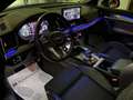 Audi Q5 SPB Sportback 40 TDI quattro S tronic S line plus. Nero - thumbnail 21