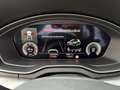 Audi Q5 SPB Sportback 40 TDI quattro S tronic S line plus. Nero - thumbnail 30