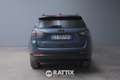 Jeep Compass 1.5 Turbo T4 Mhev 130CV S DCT Bleu - thumbnail 6