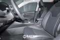 Jeep Compass 1.5 Turbo T4 Mhev 130CV S DCT Bleu - thumbnail 10