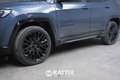 Jeep Compass 1.5 Turbo T4 Mhev 130CV S DCT Bleu - thumbnail 5