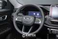 Jeep Compass 1.5 Turbo T4 Mhev 130CV S DCT Bleu - thumbnail 12