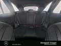 Mercedes-Benz GLC 300 GLC 300 de 4M AMG'Premi+'Pano'HUD'AHK'Night'Dist Grau - thumbnail 7