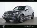 Mercedes-Benz GLC 300 GLC 300 de 4M AMG'Premi+'Pano'HUD'AHK'Night'Dist Grau - thumbnail 1