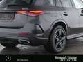 Mercedes-Benz GLC 300 GLC 300 de 4M AMG'Premi+'Pano'HUD'AHK'Night'Dist Grau - thumbnail 9