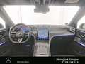 Mercedes-Benz GLC 300 GLC 300 de 4M AMG'Premi+'Pano'HUD'AHK'Night'Dist Grau - thumbnail 3