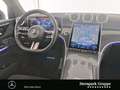 Mercedes-Benz GLC 300 GLC 300 de 4M AMG'Premi+'Pano'HUD'AHK'Night'Dist Grau - thumbnail 4