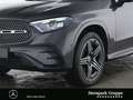 Mercedes-Benz GLC 300 GLC 300 de 4M AMG'Premi+'Pano'HUD'AHK'Night'Dist Gris - thumbnail 2