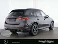 Mercedes-Benz GLC 300 GLC 300 de 4M AMG'Premi+'Pano'HUD'AHK'Night'Dist Grau - thumbnail 8