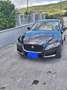 Jaguar XF 2.0d Prestige Business edition awd 180cv auto - thumbnail 3