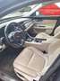 Jaguar XF 2.0d Prestige Business edition awd 180cv auto - thumbnail 7