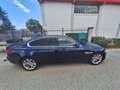 Jaguar XF 2.0d Prestige Business edition awd 180cv auto - thumbnail 8