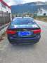 Jaguar XF 2.0d Prestige Business edition awd 180cv auto - thumbnail 5