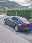 Jaguar XF 2.0d Prestige Business edition awd 180cv auto - thumbnail 1