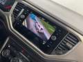 Volkswagen T-Roc ADVANCE Gris - thumbnail 30