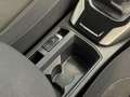Volkswagen T-Roc ADVANCE Gris - thumbnail 37