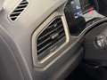 Volkswagen T-Roc ADVANCE Gris - thumbnail 17