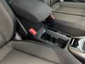 Volkswagen T-Roc ADVANCE Gris - thumbnail 38