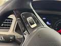 Volkswagen T-Roc ADVANCE Gris - thumbnail 22