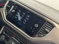 Volkswagen T-Roc ADVANCE Gris - thumbnail 33