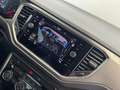 Volkswagen T-Roc ADVANCE Gris - thumbnail 34