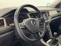 Volkswagen T-Roc ADVANCE Gris - thumbnail 19