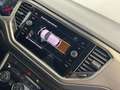 Volkswagen T-Roc ADVANCE Gris - thumbnail 31