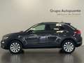 Volkswagen T-Roc ADVANCE Gris - thumbnail 5