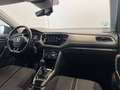 Volkswagen T-Roc ADVANCE Gris - thumbnail 10