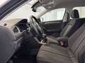 Volkswagen T-Roc ADVANCE Gris - thumbnail 14