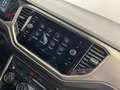Volkswagen T-Roc ADVANCE Gris - thumbnail 29