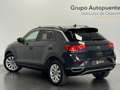 Volkswagen T-Roc ADVANCE Gris - thumbnail 4